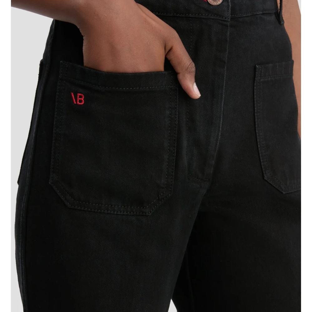 ✨VB Denim✨ - Picture 11 of 12